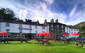 Patterdale Hotel